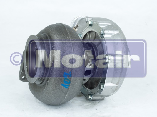 Motair Turbolader Turbolader 103675