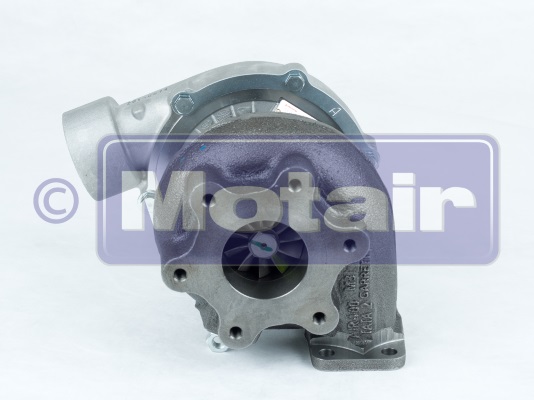 Motair Turbolader Turbolader 333689