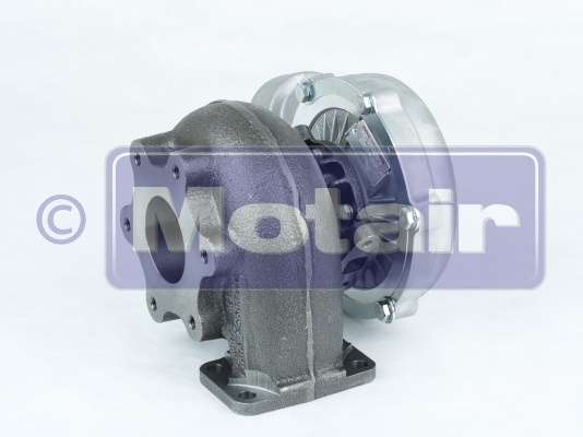 Motair Turbolader Turbolader 333689