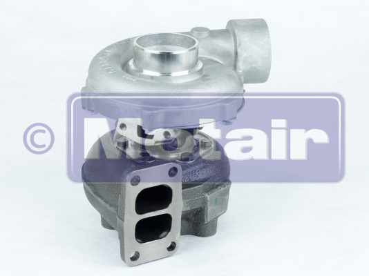 Motair Turbolader Turbolader 333689