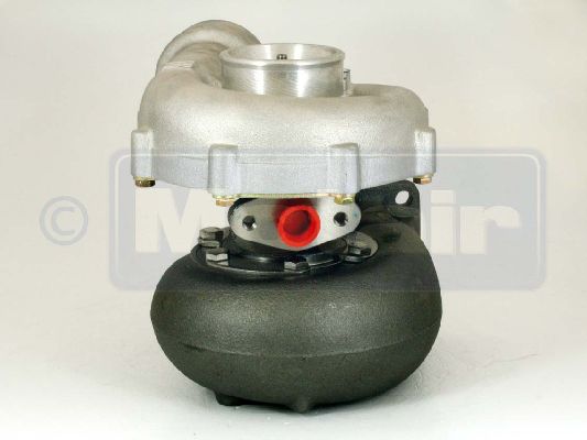 Motair Turbolader Turbolader 333690