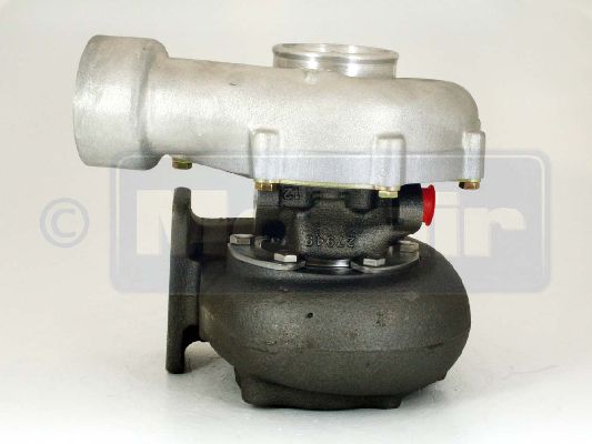 Motair Turbolader Turbolader 333690