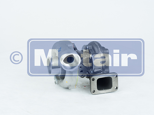 Motair Turbolader Turbolader 102093