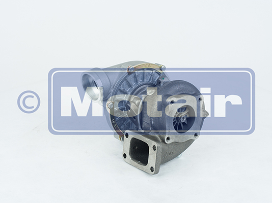 Motair Turbolader Turbolader 102093