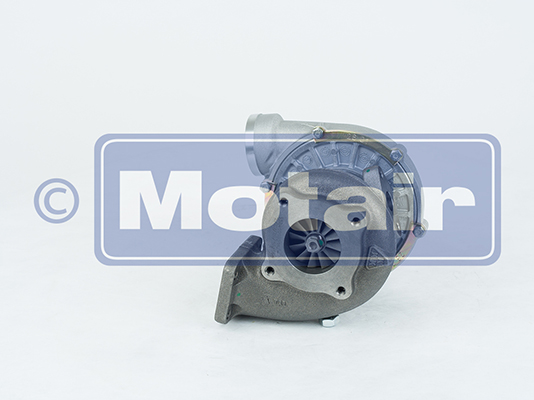 Motair Turbolader Turbolader 102093