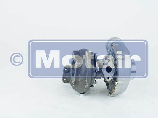 Motair Turbolader Turbolader 102093