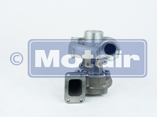 Motair Turbolader Turbolader 102093