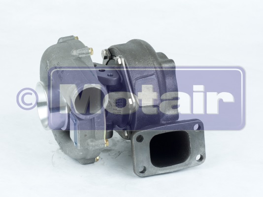 Motair Turbolader Turbolader 333695