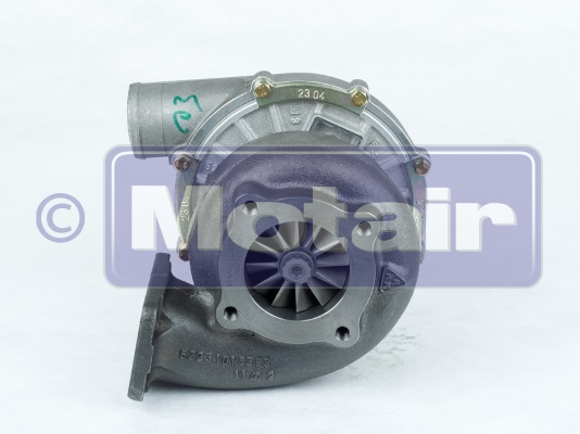 Motair Turbolader Turbolader 333695