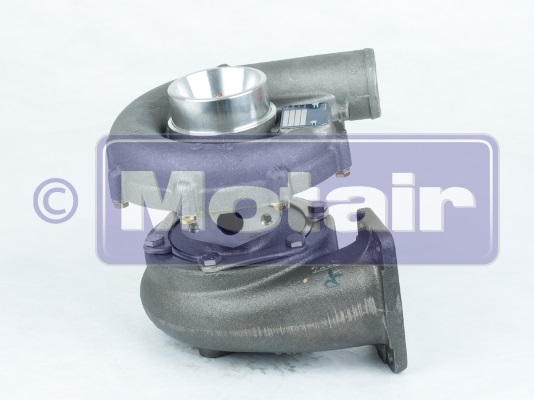 Motair Turbolader Turbolader 333695