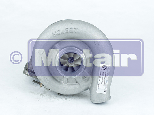 Motair Turbolader Turbolader 333713