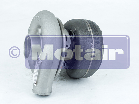 Motair Turbolader Turbolader 333713