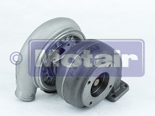 Motair Turbolader Turbolader 333713