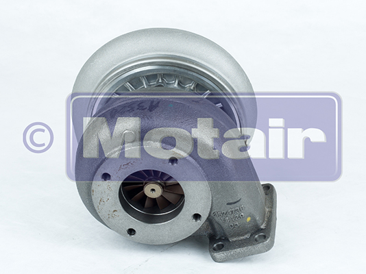 Motair Turbolader Turbolader 333713