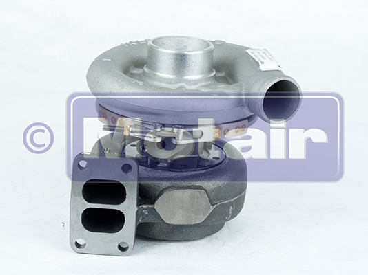 Motair Turbolader Turbolader 333713