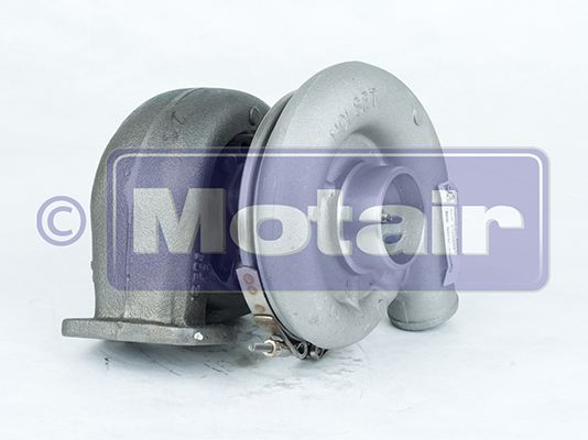 Motair Turbolader Turbolader 333713