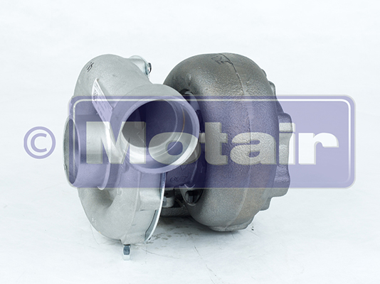 Motair Turbolader Turbolader 333717