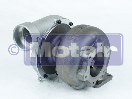 Motair Turbolader Turbolader 333717