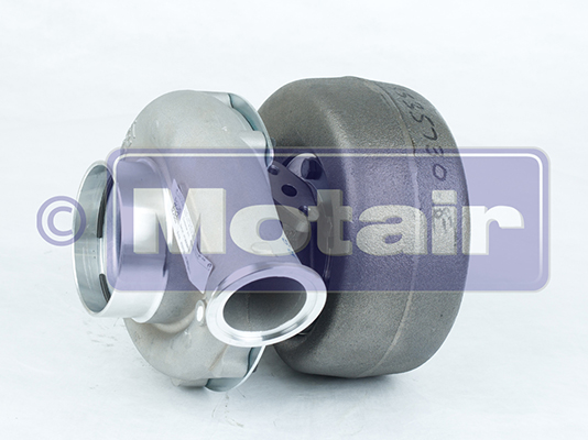 Motair Turbolader Turbolader 333729