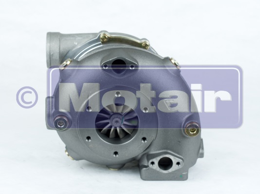 Motair Turbolader Turbolader 333739