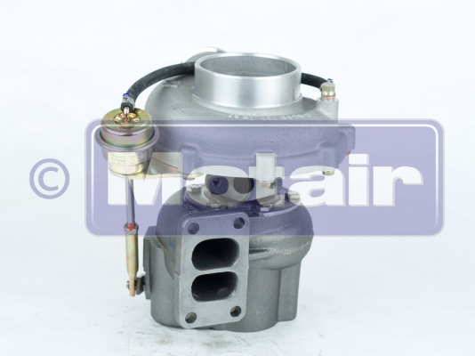 Motair Turbolader Turbolader 333741