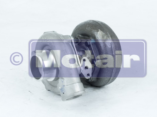 Motair Turbolader Turbolader 333742