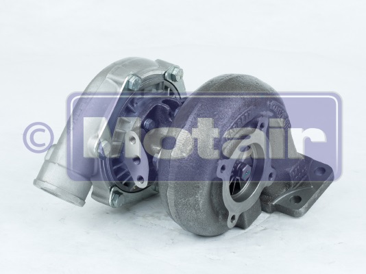 Motair Turbolader Turbolader 333742