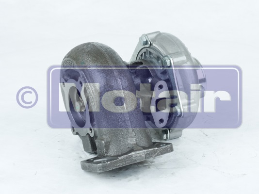 Motair Turbolader Turbolader 333742