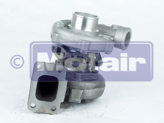 Motair Turbolader Turbolader 333742