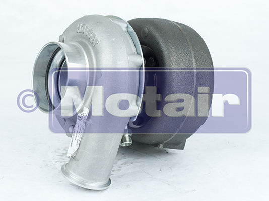 Motair Turbolader Turbolader 333746