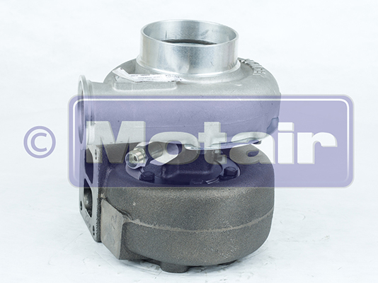 Motair Turbolader Turbolader 333746