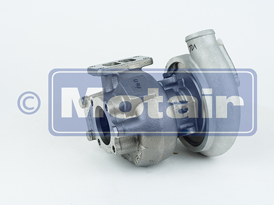 Motair Turbolader Turbolader 333747