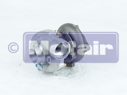 Motair Turbolader Turbolader 333767