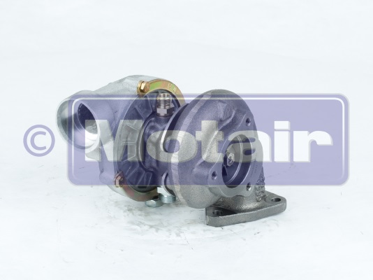 Motair Turbolader Turbolader 333767