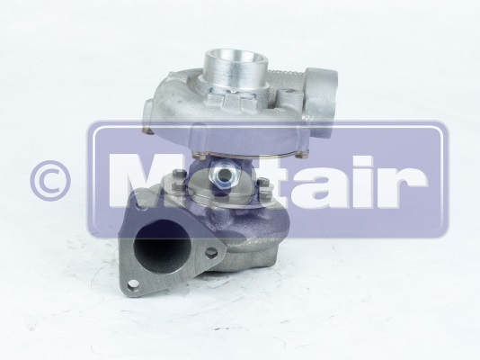 Motair Turbolader Turbolader 333767