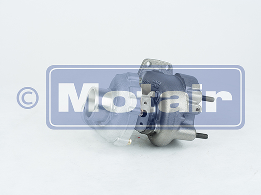 Motair Turbolader Turbolader 333777