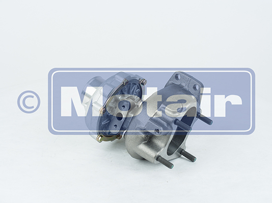 Motair Turbolader Turbolader 333777