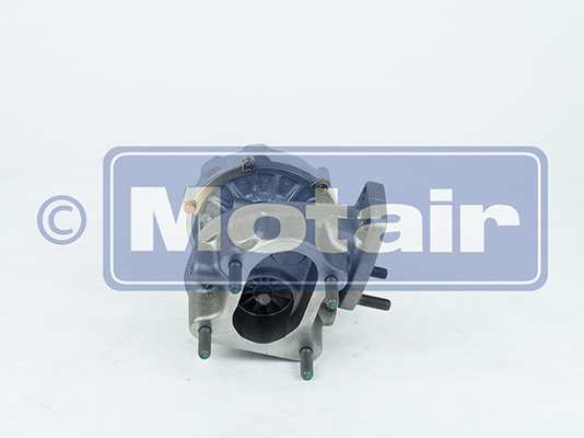 Motair Turbolader Turbolader 333777