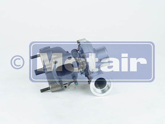 Motair Turbolader Turbolader 333777