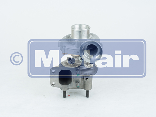 Motair Turbolader Turbolader 333777
