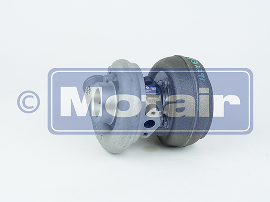 Motair Turbolader Turbolader 333782