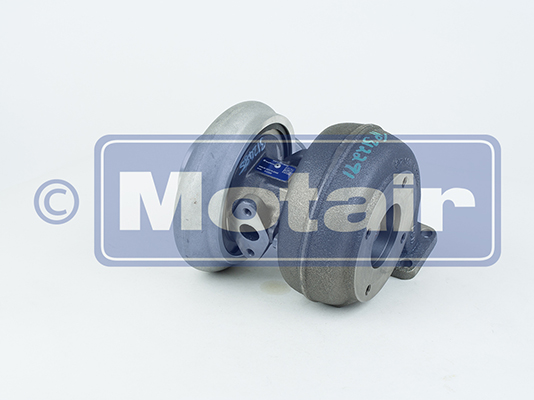 Motair Turbolader Turbolader 333782