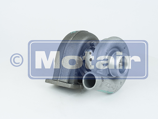 Motair Turbolader Turbolader 333782
