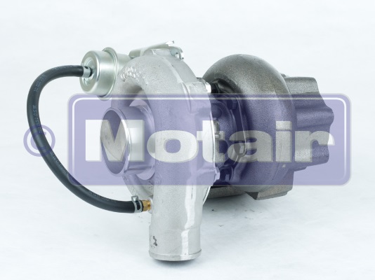 Motair Turbolader Turbolader 333793