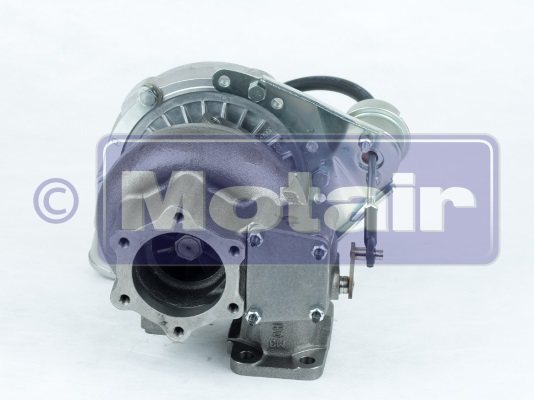 Motair Turbolader Turbolader 333793