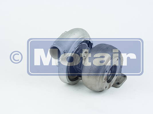 Motair Turbolader Turbolader 333794