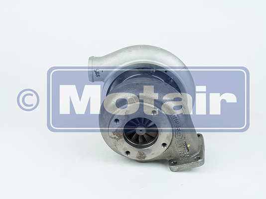 Motair Turbolader Turbolader 333794