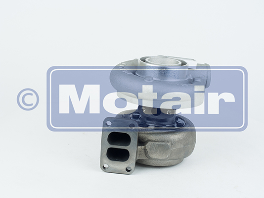 Motair Turbolader Turbolader 333794