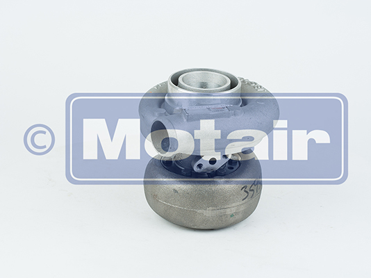 Motair Turbolader Turbolader 333794