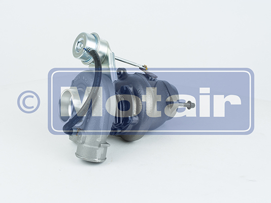 Motair Turbolader Turbolader 333825